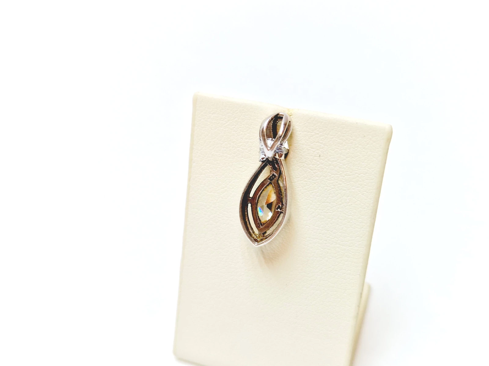 srebrna-zawieszka-z-oczkiem-925-151g-2cm-material-srebro