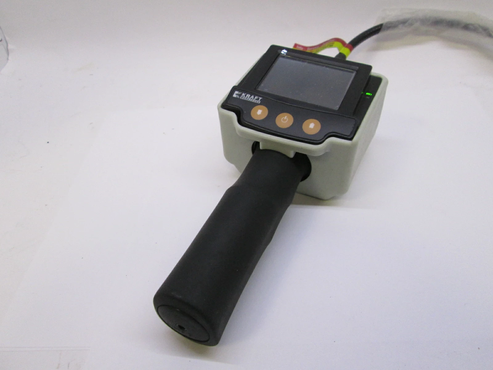 endoskop-kamera-inspekcyjna-kraft-werkzeuge-tf2809-stan-11323-2