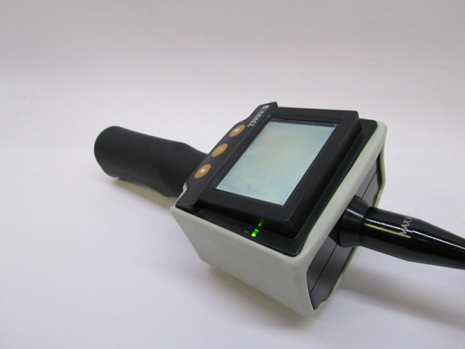 endoskop-kamera-inspekcyjna-kraft-werkzeuge-tf2809-marka-248811-950807