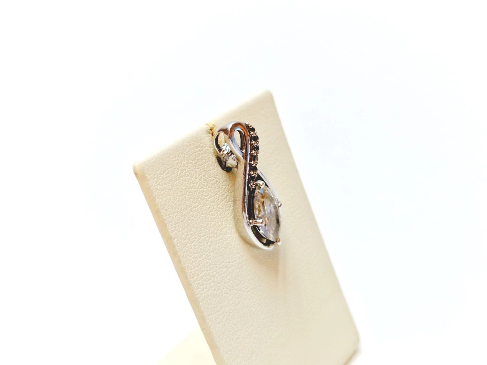 srebrna-zawieszka-z-oczkiem-925-151g-2cm-marka-inna-marka