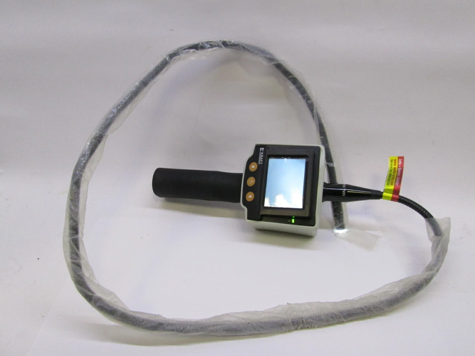 endoskop-kamera-inspekcyjna-kraft-werkzeuge-tf2809-ean-gtin-3102002097945