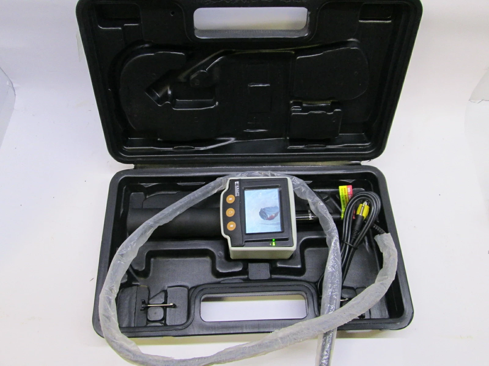 endoskop-kamera-inspekcyjna-kraft-werkzeuge-tf2809-srodmiejska-37-kalisz