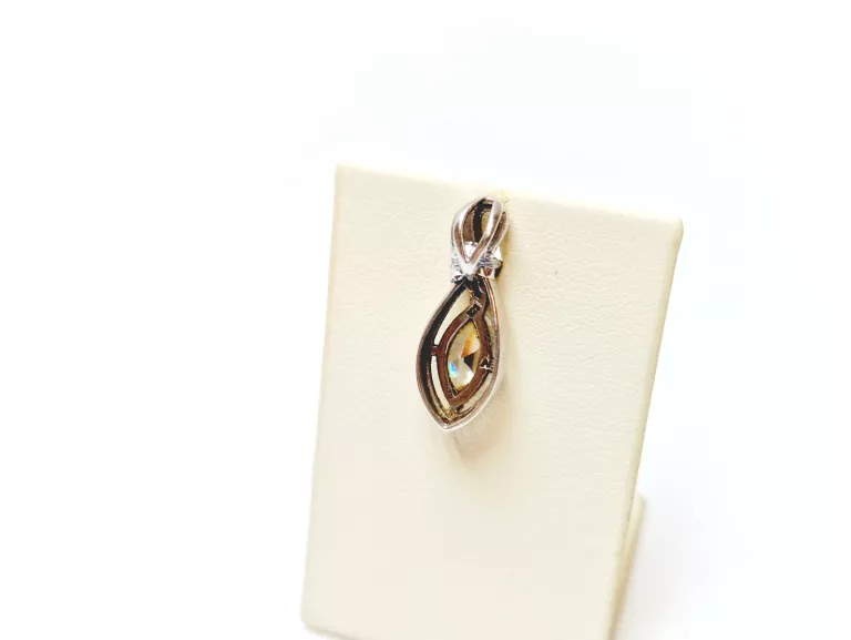 srebrna-zawieszka-z-oczkiem-925-151g-2cm-material-srebro