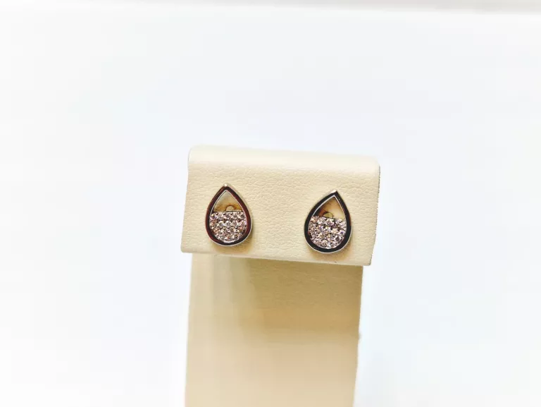 srebrne-sliczne-kolczyki-z-cyrkoniami-925-148g-stan-uzywany