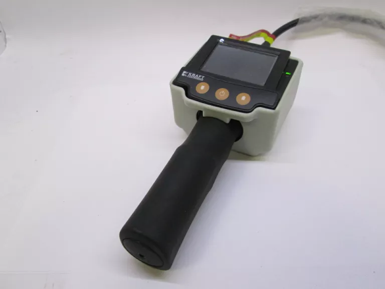 endoskop-kamera-inspekcyjna-kraft-werkzeuge-tf2809-stan-11323-2