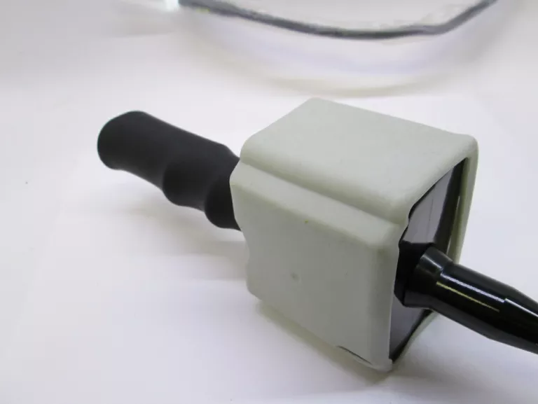 endoskop-kamera-inspekcyjna-kraft-werkzeuge-tf2809-waga-produktu-z-opakowaniem-jednostkowym-0150