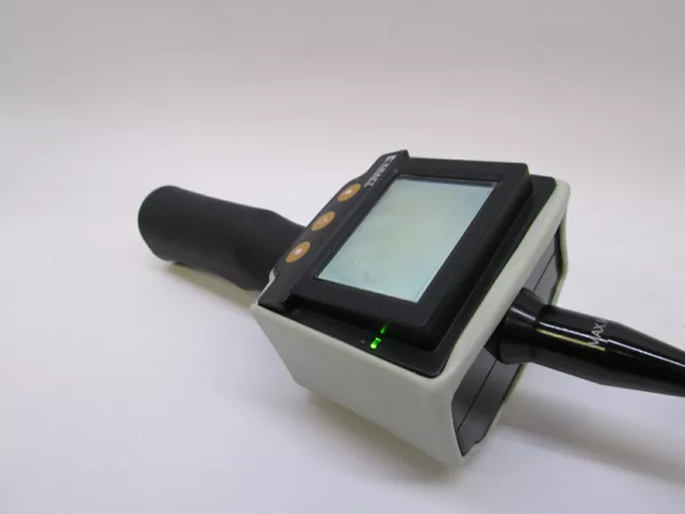 endoskop-kamera-inspekcyjna-kraft-werkzeuge-tf2809-marka-248811-950807