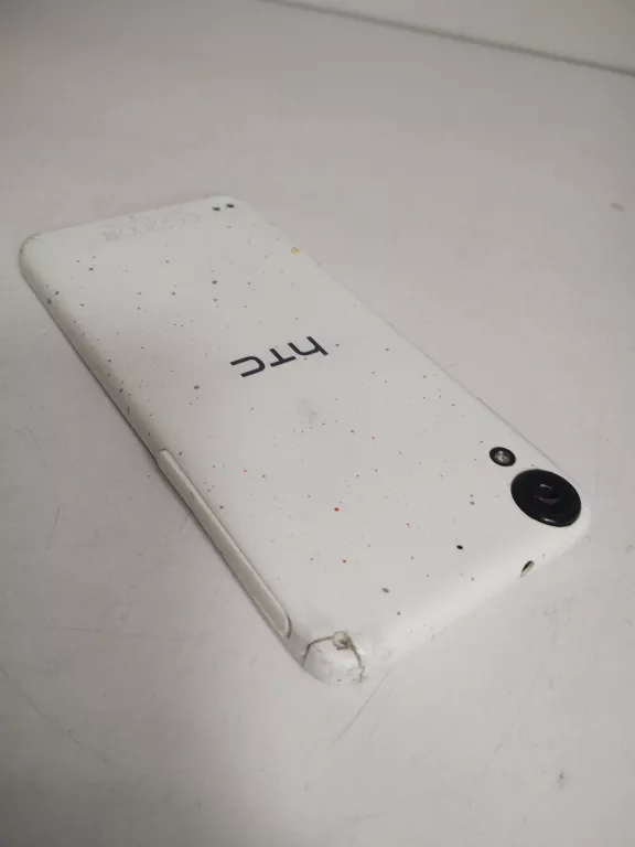 TELEFON HTC DESIRE 530