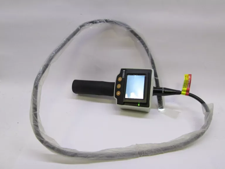 endoskop-kamera-inspekcyjna-kraft-werkzeuge-tf2809-ean-gtin-3102002097945