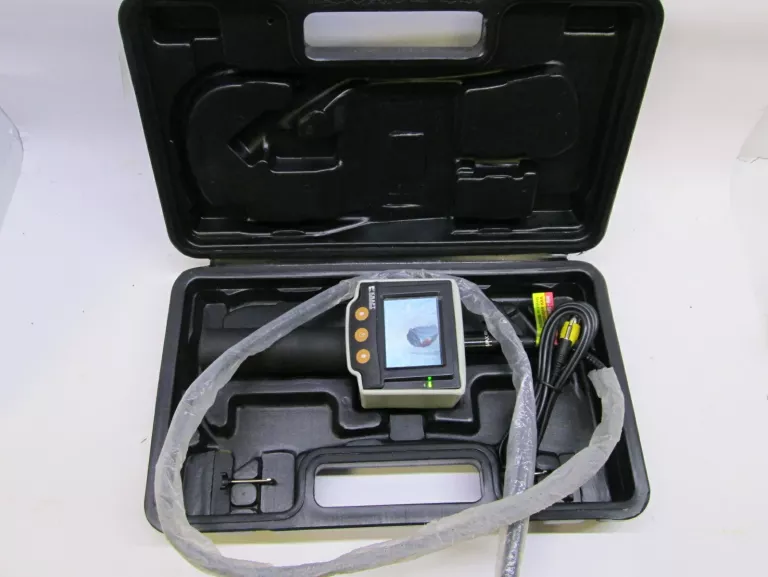 endoskop-kamera-inspekcyjna-kraft-werkzeuge-tf2809-srodmiejska-37-kalisz