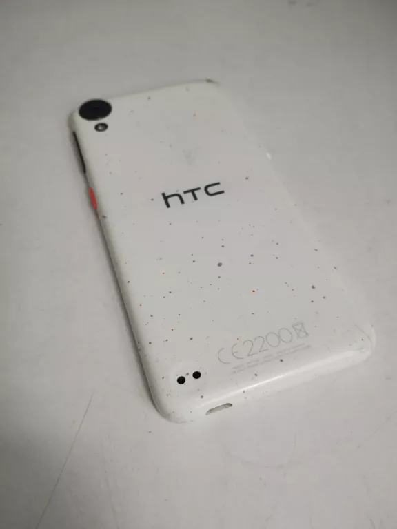 TELEFON HTC DESIRE 530