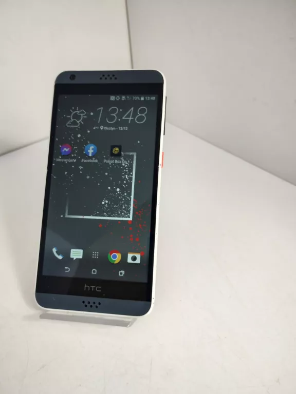 TELEFON HTC DESIRE 530