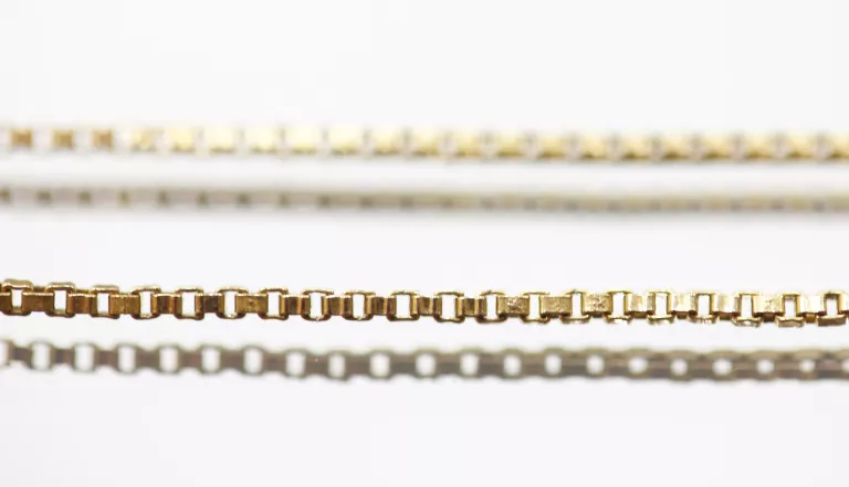 zloty-lancuszek-pr585-52cm-271g-marszalkowska-85-warszawa