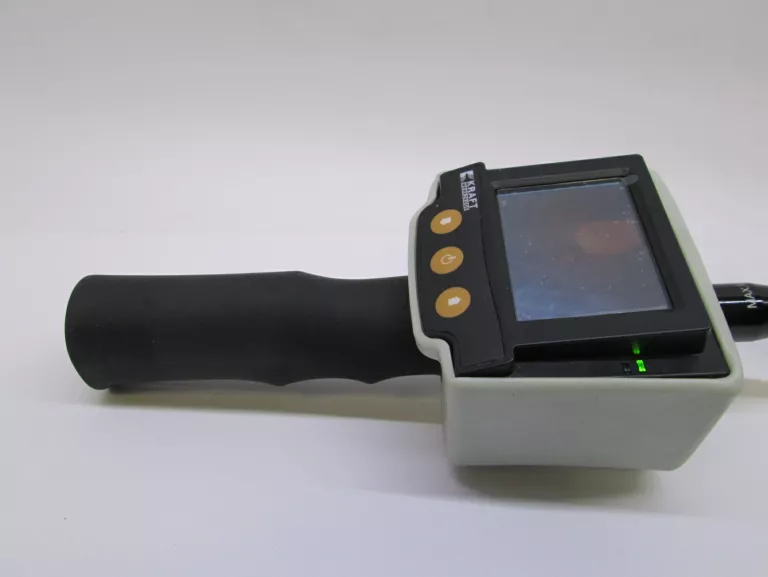 endoskop-kamera-inspekcyjna-kraft-werkzeuge-tf2809-kod-producenta-kd10412