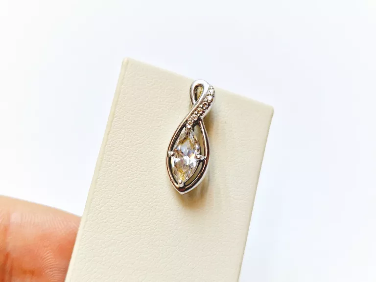 srebrna-zawieszka-z-oczkiem-925-151g-2cm-rodzaj-klasyczne