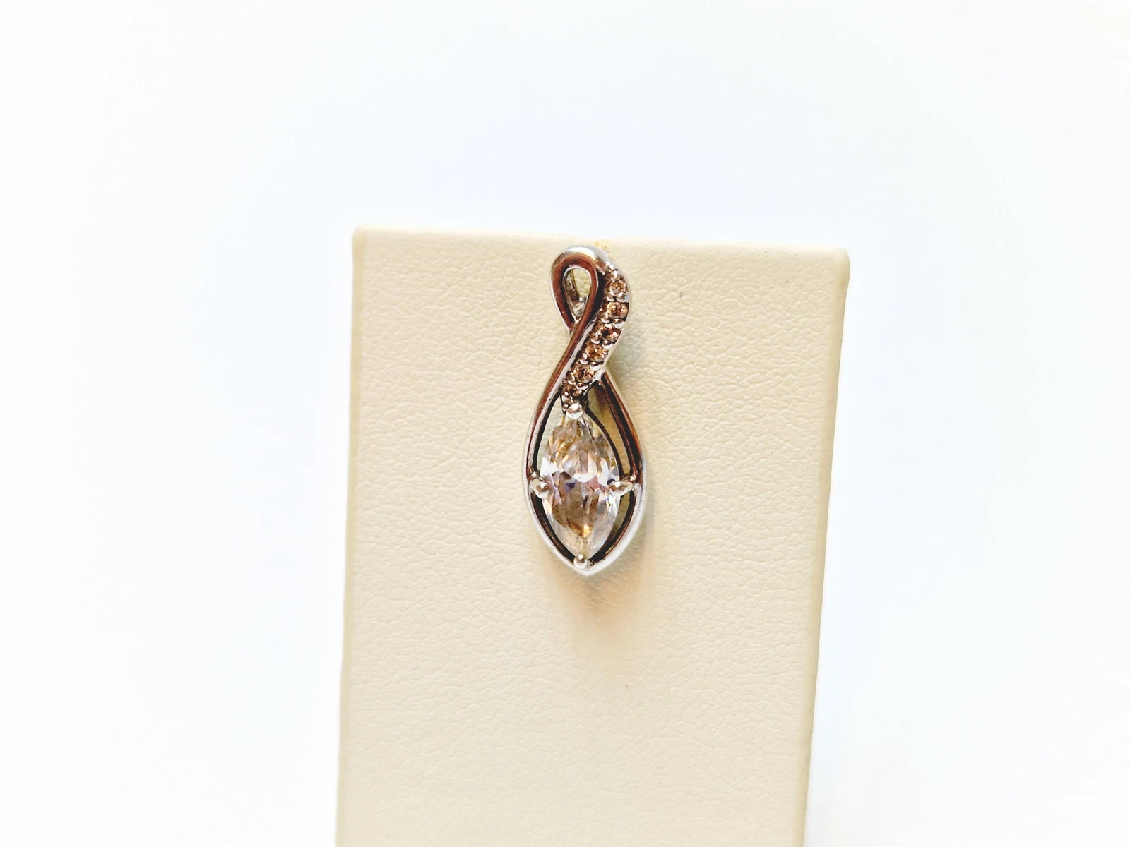 srebrna-zawieszka-z-oczkiem-925-151g-2cm-kosciuszki-34-trzcianka