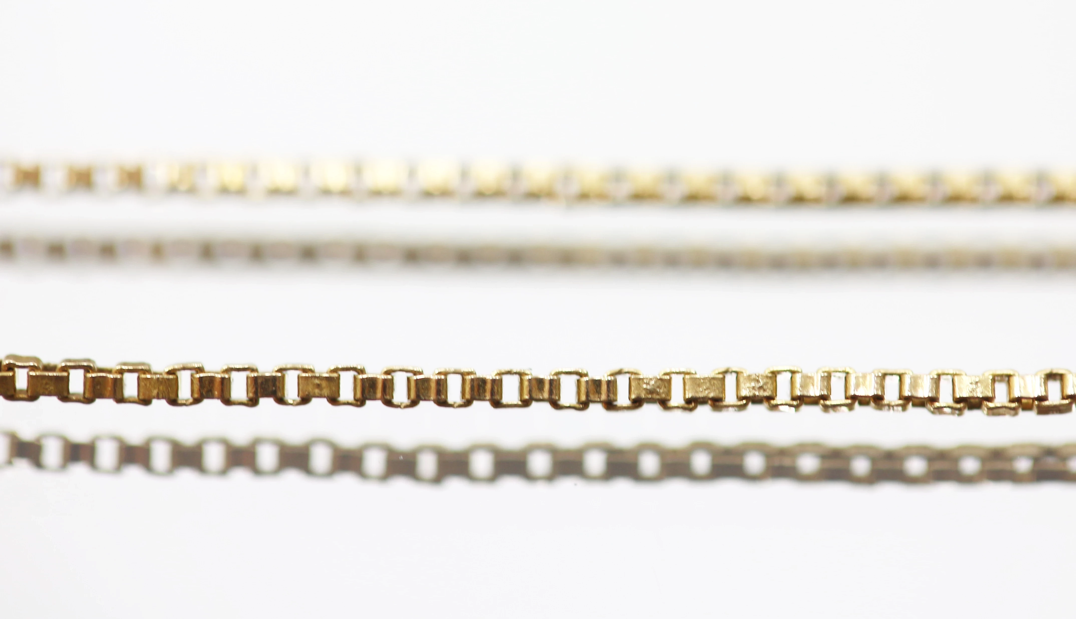 zloty-lancuszek-pr585-52cm-271g-marszalkowska-85-warszawa