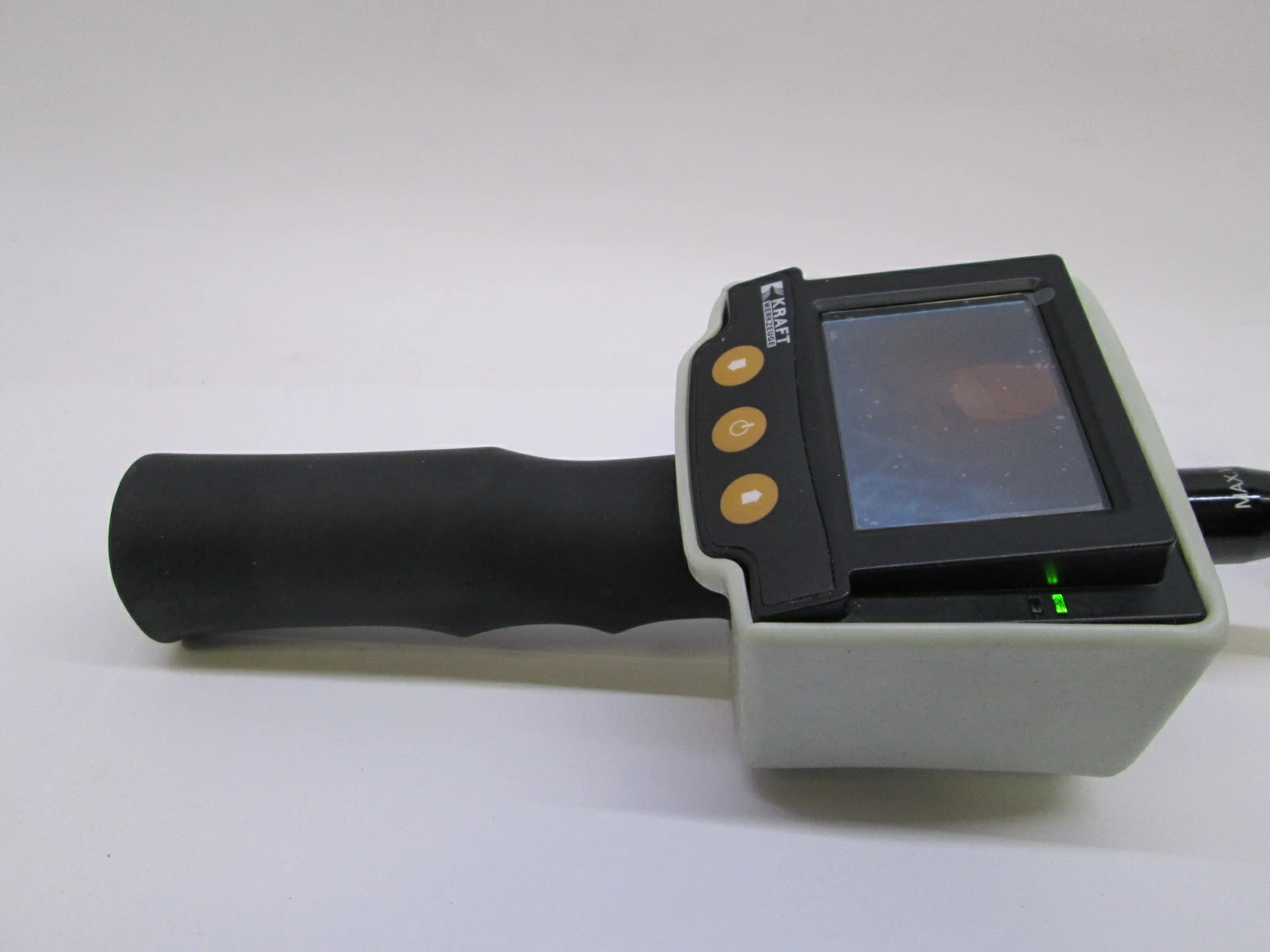 endoskop-kamera-inspekcyjna-kraft-werkzeuge-tf2809-kod-producenta-kd10412