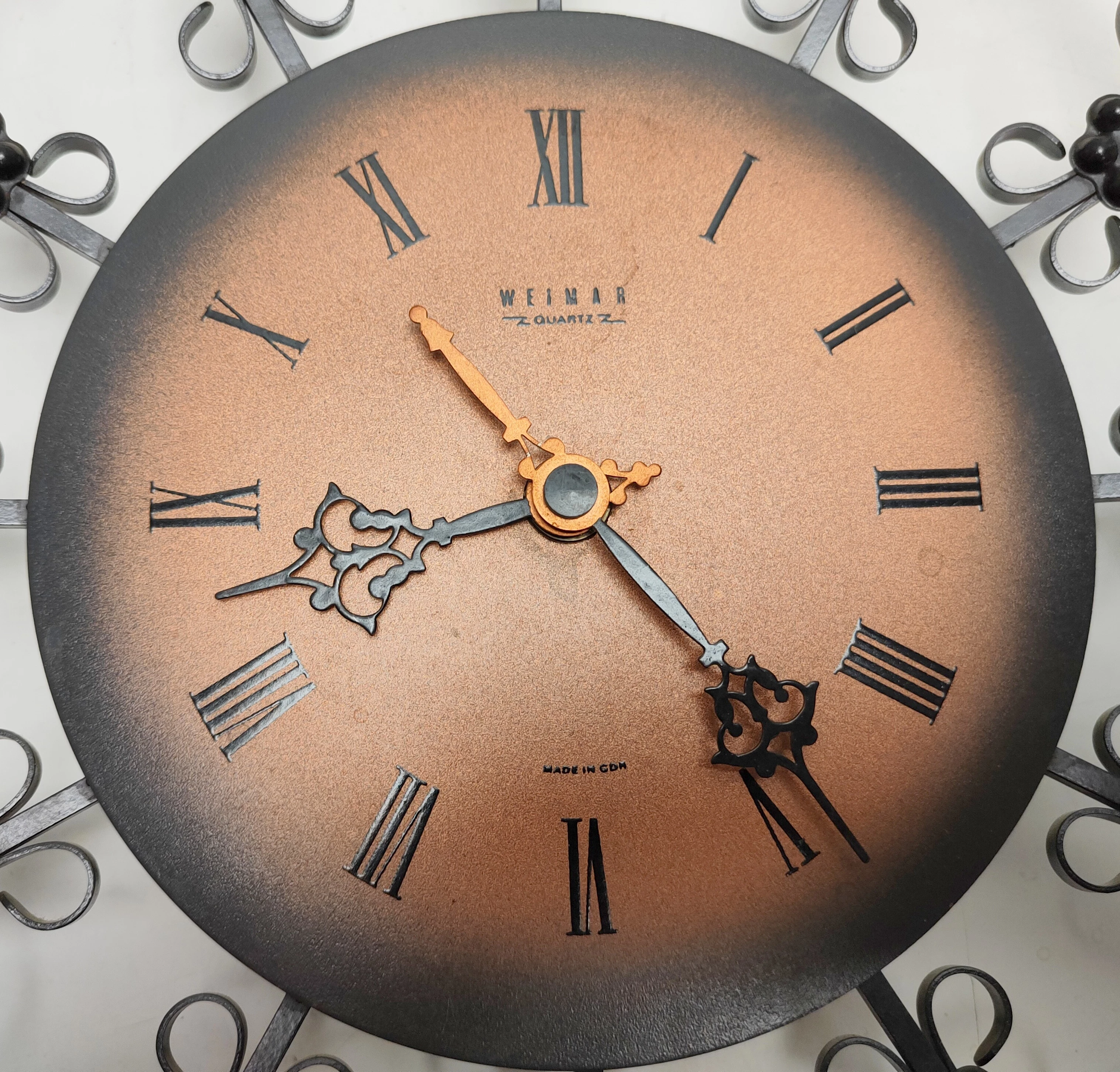 metalowy-zegar-weimar-quartz-made-in-gdr-stan-nie-wymaga-renowacji