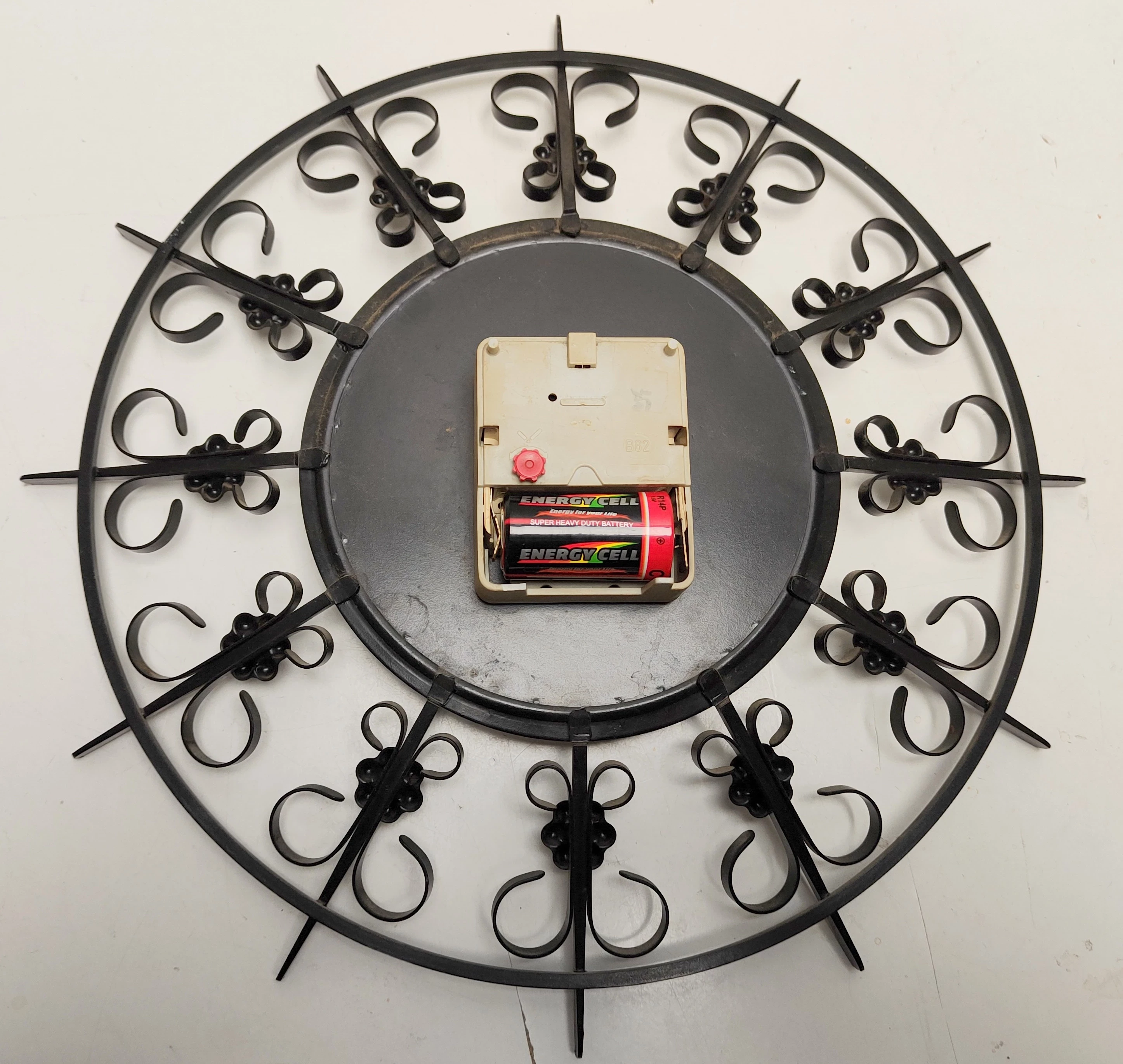 metalowy-zegar-weimar-quartz-made-in-gdr-marka-inna-marka