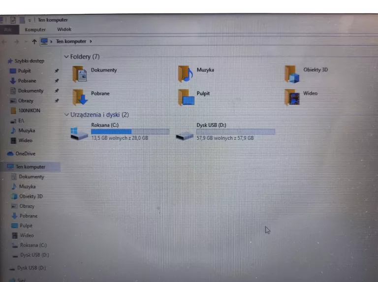 KIANO SLIMNOTE 14.1 ATOM Z3735F 2GB 64GB EMMC