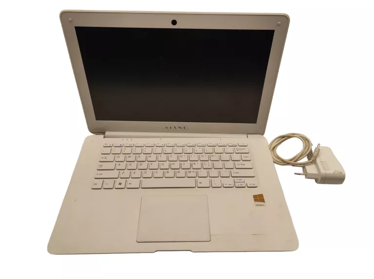 KIANO SLIMNOTE 14.1 ATOM Z3735F 2GB 64GB EMMC