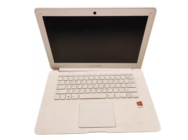 KIANO SLIMNOTE 14.1 ATOM Z3735F 2GB 64GB EMMC