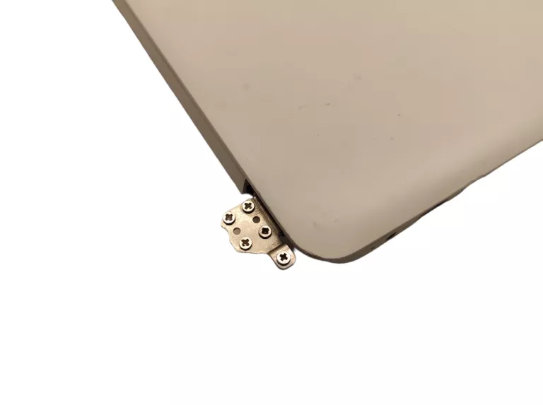 KIANO SLIMNOTE 14.1 ATOM Z3735F 2GB 64GB EMMC