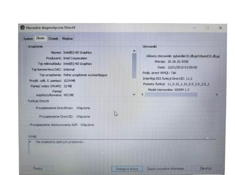 KIANO SLIMNOTE 14.1 ATOM Z3735F 2GB 64GB EMMC