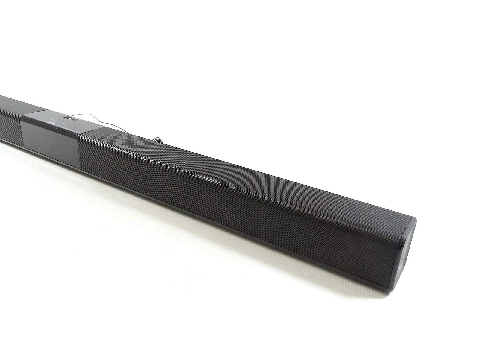 soundbar-qlive-q1559-21-80-w-kolor-czarny