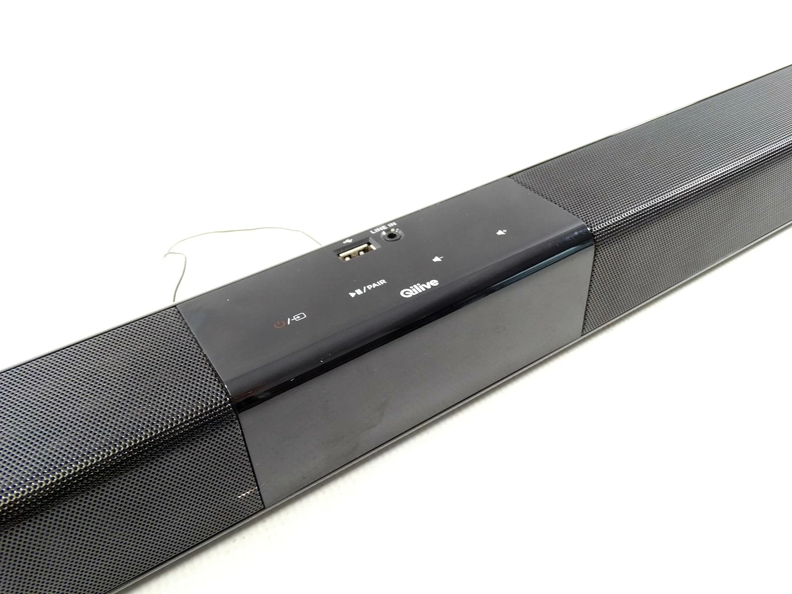 soundbar-qlive-q1559-21-80-w-kod-producenta-q1559