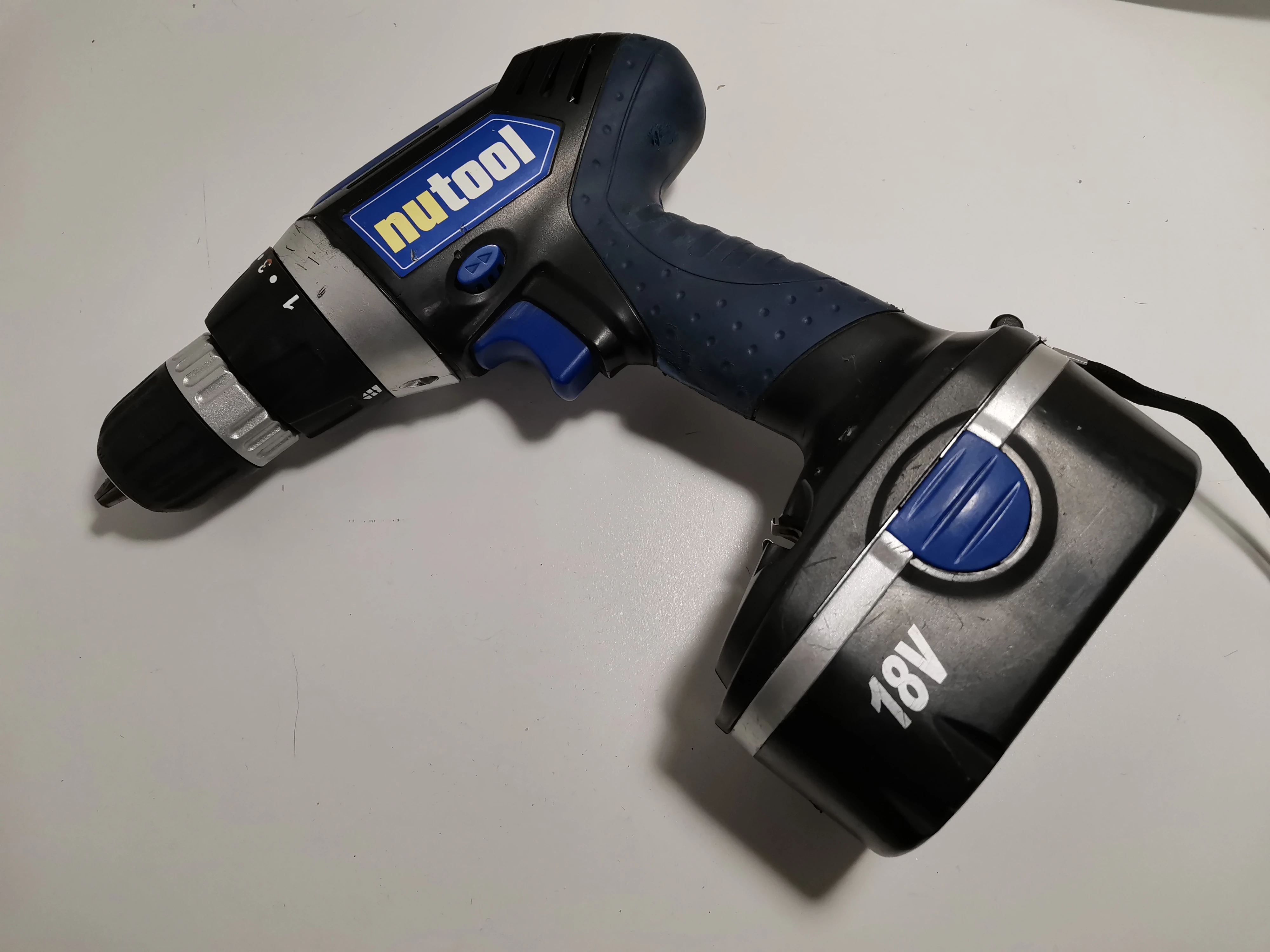 wkretarka-nutool-ncd18c-szybka-25-krakow