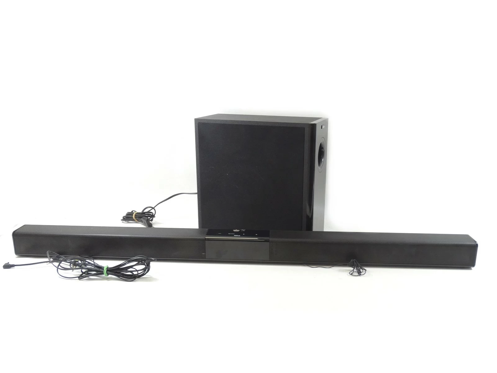 soundbar-qlive-q1559-21-80-w-grunwaldzka-25-elblag