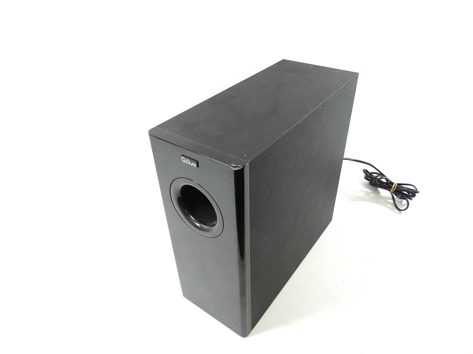 soundbar-qlive-q1559-21-80-w-sklad-zestawu-soundbar