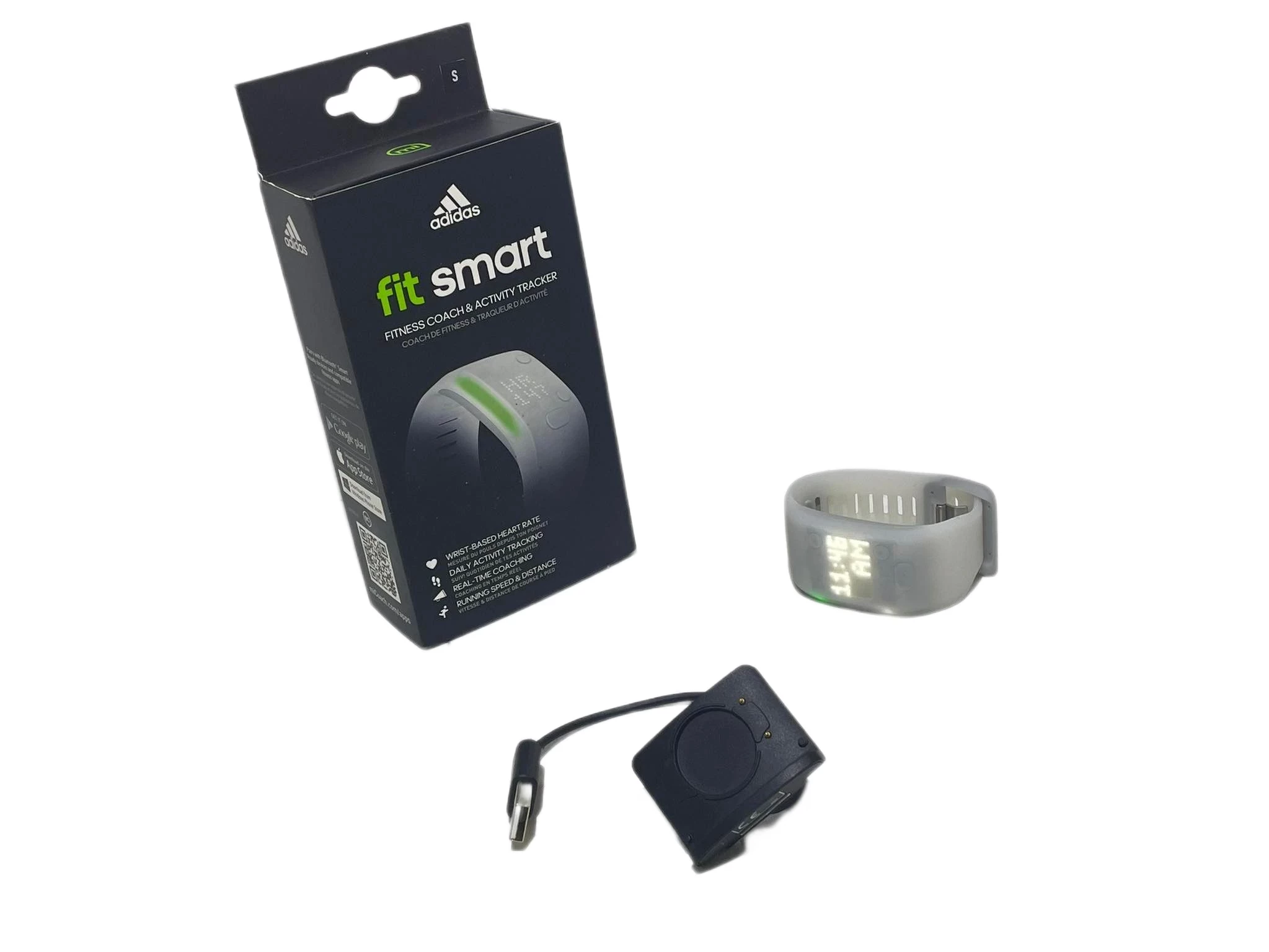 adidas-smartwatch-micoach-fit-smart-m33704-rozms-bema-1-szprotawa