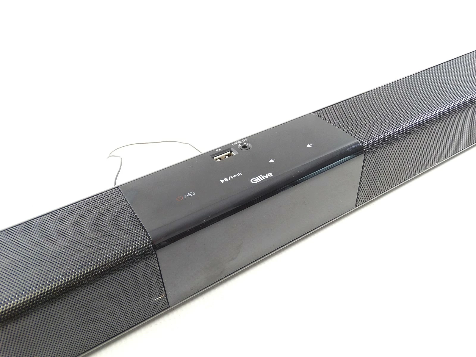 soundbar-qlive-q1559-21-80-w-ean-gtin-3245676479669