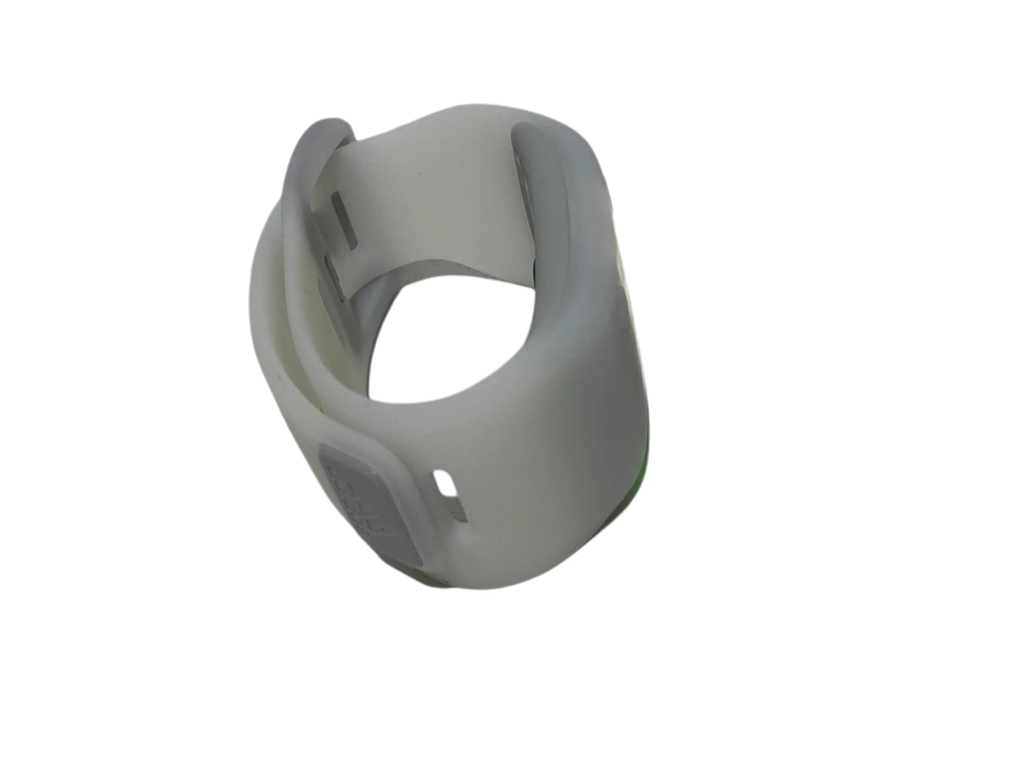 adidas-smartwatch-micoach-fit-smart-m33704-rozms-rodzaj-231461-360429