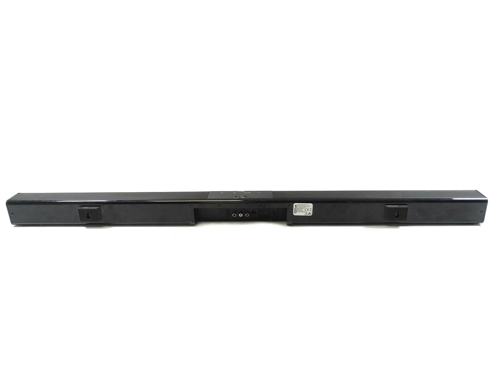 soundbar-qlive-q1559-21-80-w-model-q1559