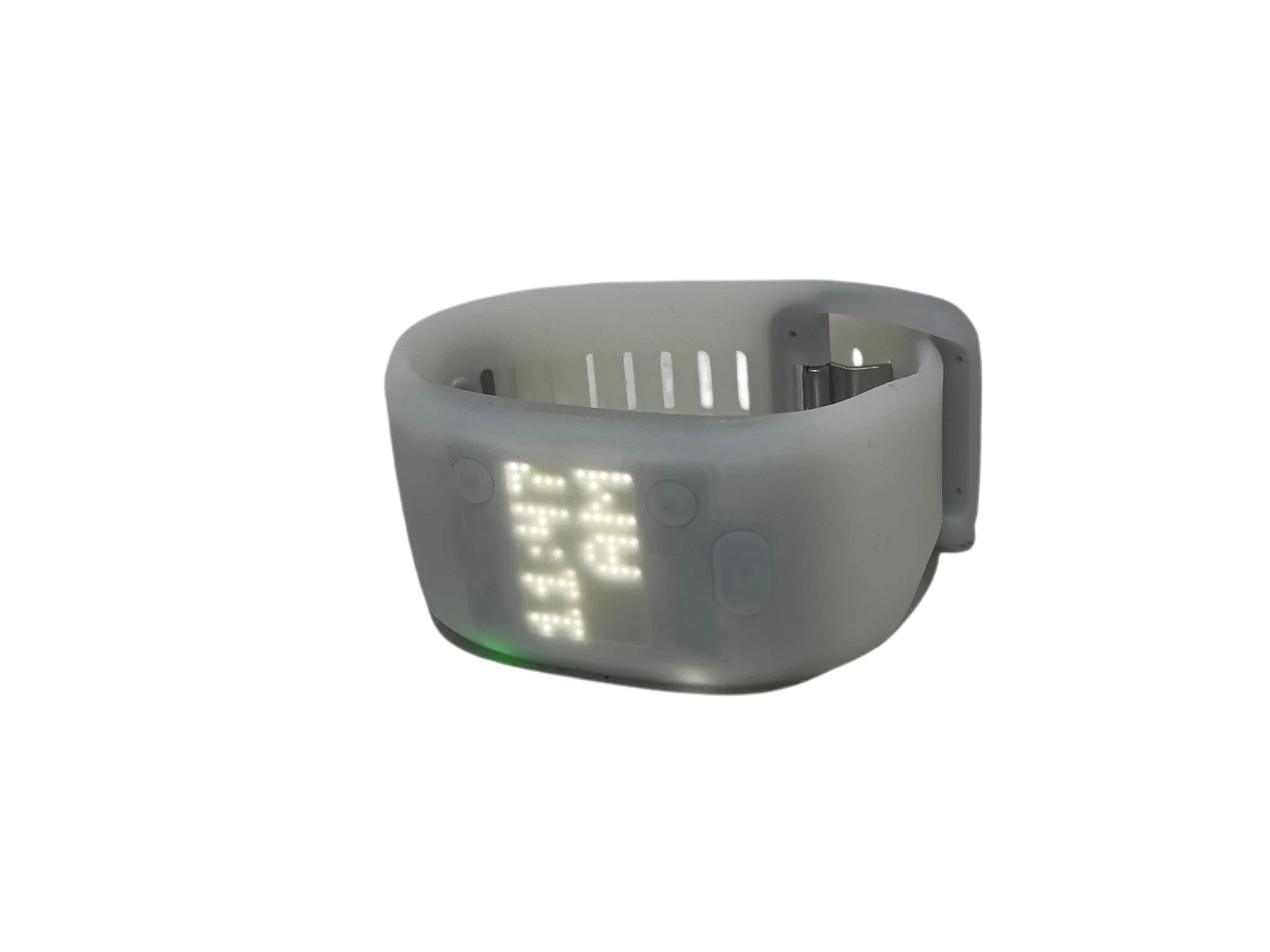 adidas-smartwatch-micoach-fit-smart-m33704-rozms-model-249460-1651273