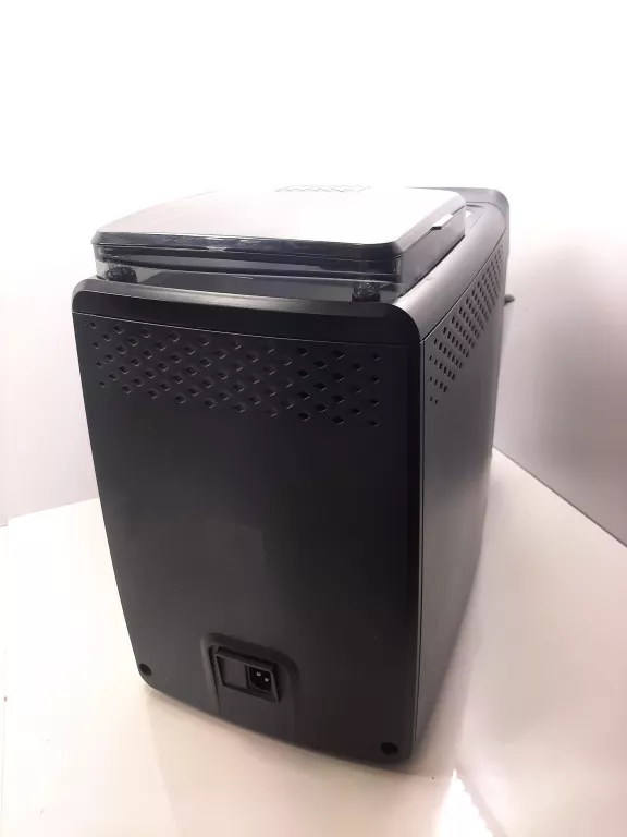 EKSPRES DO KAWY PHILIPS 5400 SERIES KOMPLET