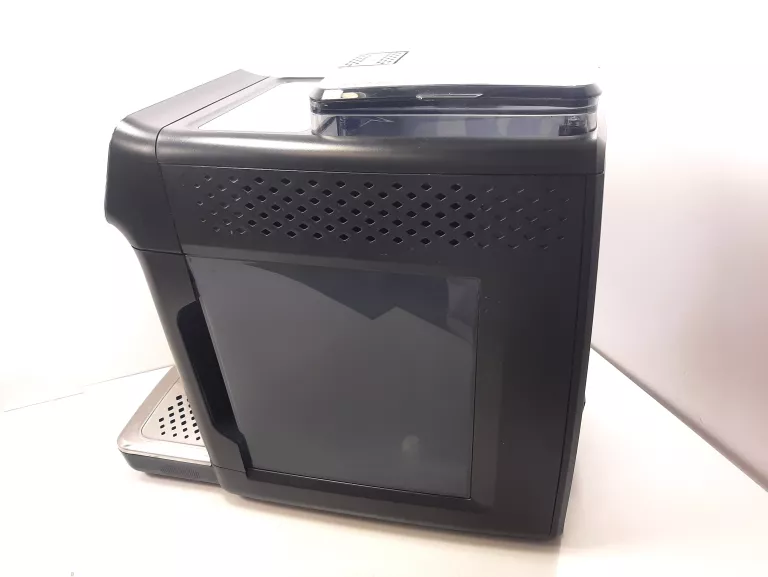 EKSPRES DO KAWY PHILIPS 5400 SERIES KOMPLET