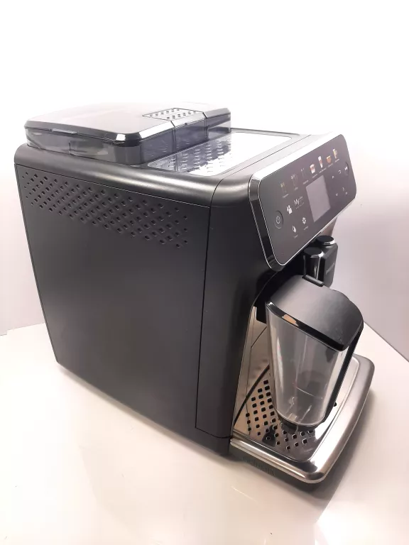EKSPRES DO KAWY PHILIPS 5400 SERIES KOMPLET