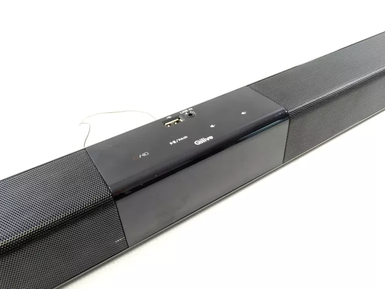 soundbar-qlive-q1559-21-80-w-kod-producenta-q1559