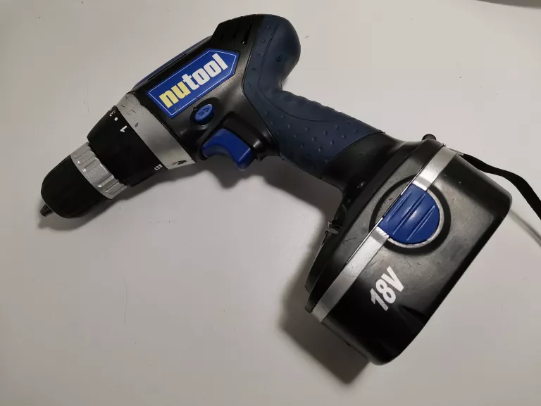 wkretarka-nutool-ncd18c-szybka-25-krakow