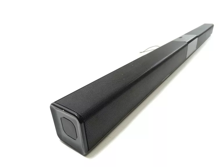 soundbar-qlive-q1559-21-80-w-stan-uzywany