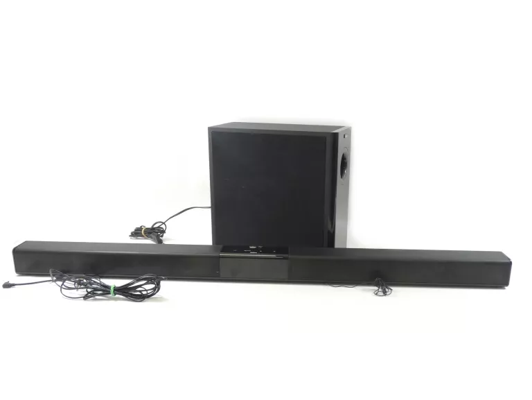 soundbar-qlive-q1559-21-80-w-grunwaldzka-25-elblag