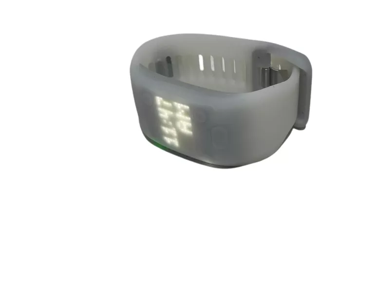 adidas-smartwatch-micoach-fit-smart-m33704-rozms-ean-gtin-4053508512526