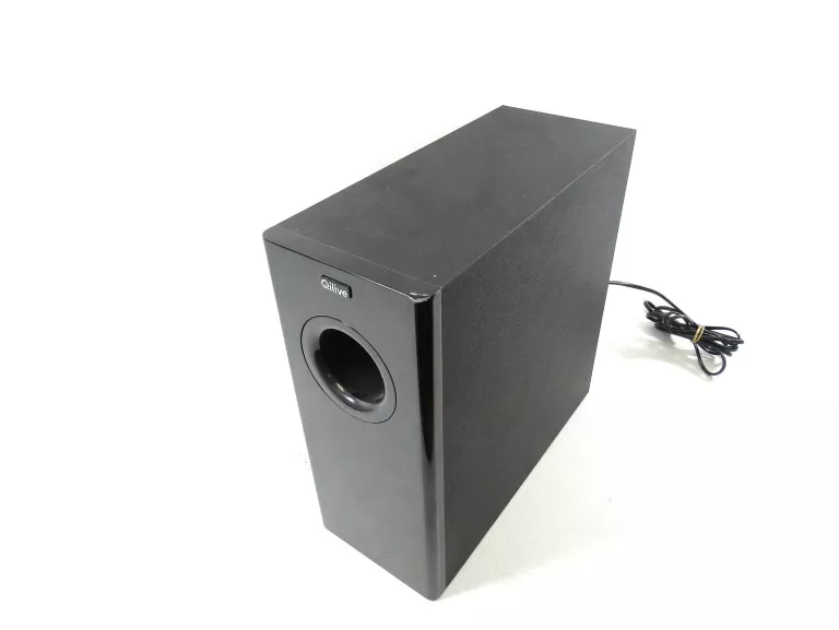 soundbar-qlive-q1559-21-80-w-sklad-zestawu-soundbar