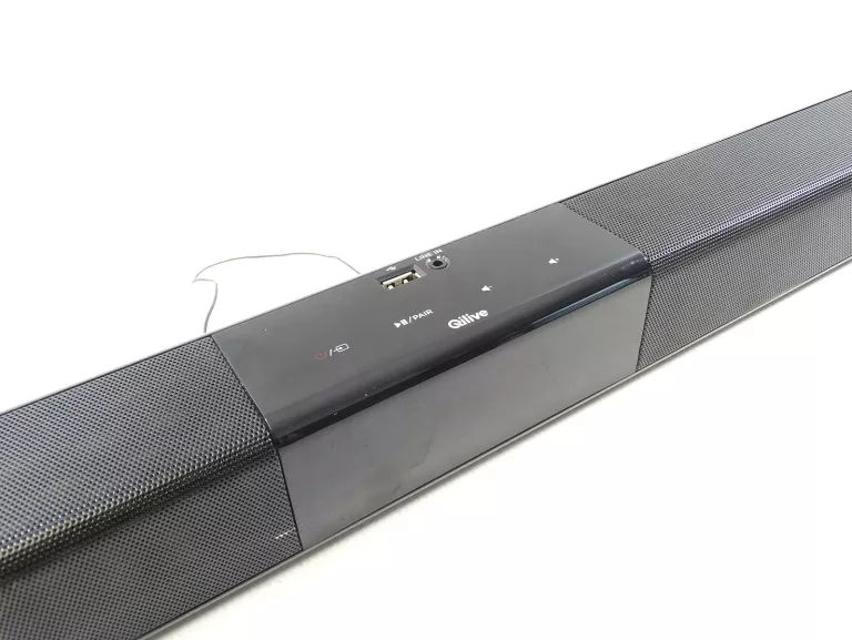 soundbar-qlive-q1559-21-80-w-ean-gtin-3245676479669