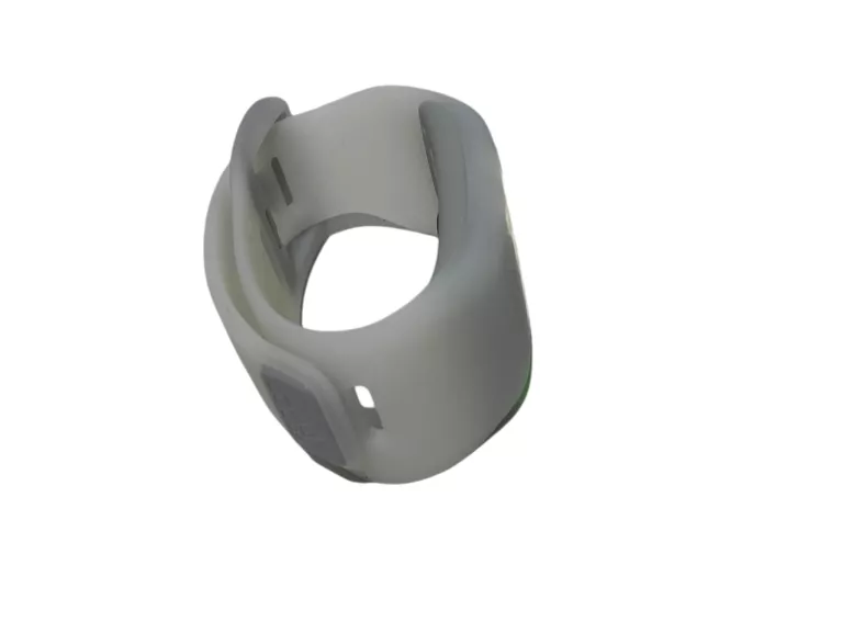 adidas-smartwatch-micoach-fit-smart-m33704-rozms-rodzaj-231461-360429